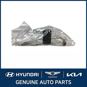 Pompes à carburant et unités de transmission Sonata neuves 94460E6000 - Product Image 6