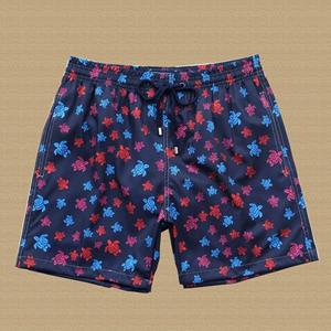 Nuevos Shorts Deportivos de Cintura Alta para Mujer, Tallas Grandes, Transpirables, Venta al Por Mayor Disponible - Product Image 5