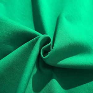 Pantalones Cortos Casuales para Hombre a Precio Económico, Ropa de Verano para Hombre, Pantalones Cortos Deportivos 100% Algodón Hechos en Pakistán, Cintura Elástica con Bolsillos - Product Image 4