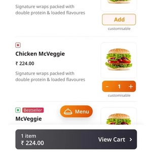 Impulse su negocio con soluciones de desarrollo de aplicaciones móviles de alto rendimiento adaptadas a sus necesidades. - Product Image 2