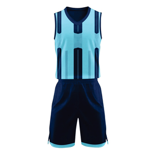 Nouvelles tenues de volley-ball tendance, pas chères, personnalisables en ligne, design par sublimation, maillots d'équipe de volley-ball pour hommes - Product Image 5