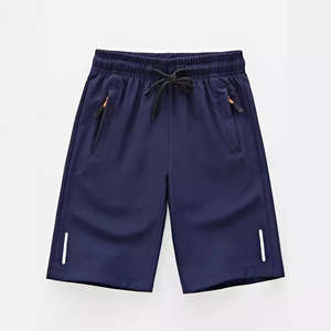 Venta al por mayor: Vaqueros ligeros, transpirables, ecológicos, de algodón, con estampados de colores personalizados, estilo vintage, impermeables, de secado rápido, para verano. - Product Image 5