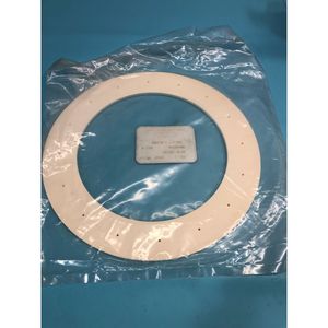 AMAT 0992-60426 <b>CERAMIC</b> <b>RING</b>, MATRIX SYSTEMS, 143211 - Trusted Global Legacy Semiconductor Equipment and Parts at - Product Image 5
