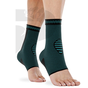 Compression <b>Ankle</b> <b>Support</b> Brace Sport Protection <b>Ankle</b> <b>Support</b> - Product Image 4