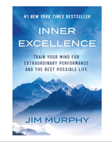 Excellence Interior, de Jim Murphy, Edición en Rústica, Envío Rápido desde EE. UU. Suministro al por Mayor