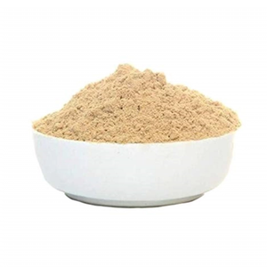 Pure <b>Ginger</b> Extract <b>Powder</b> Freeze Dried <b>Ginger</b> Root 5 Percent Gingerols Wholesale Superfood - Product Image 1
