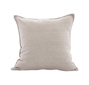 Gifts for Bikers: 5 Thoughtful, Practical & Unexpected Picks