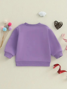 Vêtements décontractés pour enfants en bas âge, garçons et filles, ensembles de survêtements d'hiver chauds pour enfants, en molleton de coton, couleurs personnalisées, haute qualité, séchage rapide - Product Image 5