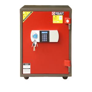 Les meilleurs coffres-forts au prix d'origine-Fournisseurs de Gros - Product Image 1