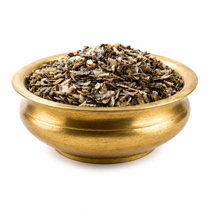 Copos de Arroz Negro y Mijo Aqua Vriksha |   Cereal Natural Sin Gluten para un Desayuno Saludable |   Exportación al por Mayor - Product Image 3