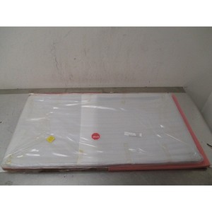 AMAT 0040-09602 SKIN FLAT POS C MAINFRAME P5000 - อุปกรณ์และอะไหล่เซมิคอนดักเตอร์มือสองระดับโลกที่เชื่อถือได้ - Product Image 2