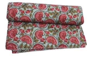 Y el candado no se puede utilizar, no se puede quitar, no se puede utilizar - Product Image 3