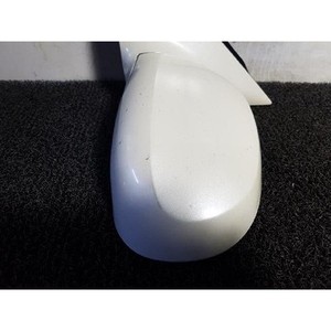 Espejo Retrovisor Izquierdo Usado para Carnival 0K53B69180XX - Product Image 3