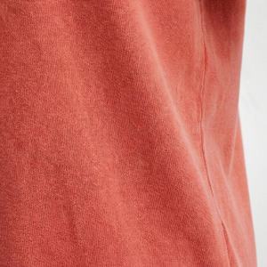 เสื้อเชิ้ตทำงานผู้หญิงมาใหม่ แฟชั่นฤดูใบไม้ผลิและฤดูใบไม้ร่วง ลายพิมพ์ทันสมัย สไตล์ลำลอง ชุดเดรสผู้หญิง ผ้าซาตินปักเลื่อม น้ำหนัก 240 กรัม ผ้าฝ้าย 100% - Product Image 5