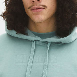 Nouveauté Hiver : Sweat-shirts à Capuche Homme Imprimés Numérique, Respirants, 100% Coton Écologique, Style Unique – Offre Spéciale - Product Image 5