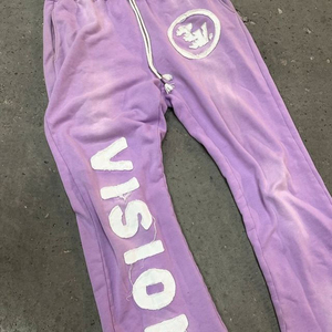 Conjunto de Sudadera con Capucha y Pantalones de Felpa Gruesos Unisex para Invierno, Personalizados por el Fabricante, con Cordón Ajustable, Color Sólido, Casuales, Ecológicos y Transpirables - Product Image 3