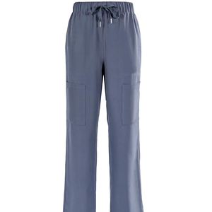 Top Quality Medical Scrub Pants Comfortable Hospital Scrub Uniform - Product Image 1