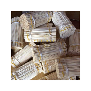 ก้านไม้หอมธรรมชาติ VietChoice 100% ปลอดภัยต่อสิ่งแวดล้อม พร้อมกลิ่นหอมที่เหนือกว่า และราคาขายส่งที่ไม่สามารถเทียบได้ - Product Image 6