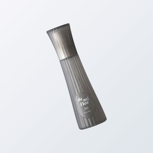 Brume corporelle pour femme Demiflo 212 Citrus Nomad Body Mist 80ml, parfum pour le corps - Product Image 4