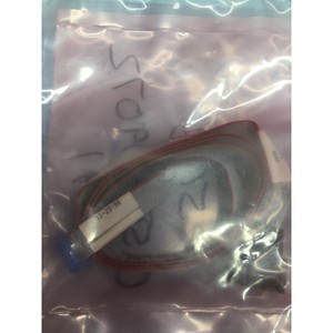 AMAT 0150-09072 Extensión de cabezal nivelador de cable B - Equipo y piezas de semiconductores de confianza de marca global - Product Image 3