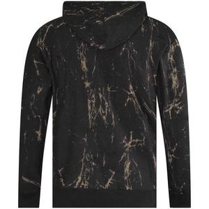 Sweat à capuche zippé intégral vierge en molleton de coton pour homme, fabriqué au Pakistan, le meilleur produit - Product Image 6