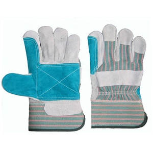 Guantes de Motocicleta Resistentes al Viento, Venta en Línea, Logotipos Personalizados para Ciclismo, Guantes de Motocross Ligeros Hechos a Medida, Nueva Llegada - Product Image 1