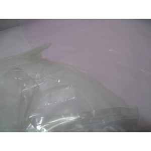 AMAT 0020-10176 Rev.P1, Motorola MOS 21, ฝาครอบ - อุปกรณ์และอะไหล่เซมิคอนดักเตอร์ระดับโลกที่เชื่อถือได้ - Product Image 5
