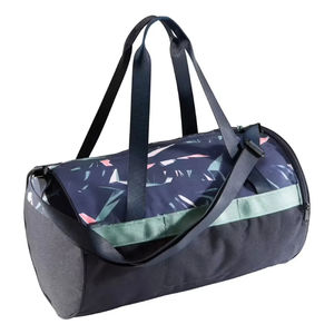 Sac de sport en nylon léger et imperméable, idéal pour le yoga et la gym, sac de voyage pour femmes, sac de sport pour dames, best-seller tendance - Product Image 1