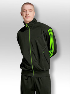 Fabrication de survêtements grande taille unisexes, ensembles de survêtements personnalisés avec logo, ensembles de survêtements pour hommes. - Product Image 4