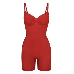 2025 vente en gros nouveau Yoga Gym Fitness ensembles fesses Leggings Yoga ensembles Fitness course Gym ensemble pour les femmes - Product Image 5