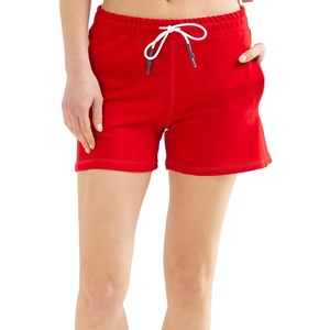 Shorts taille haute pour femmes, respirants, décontractés, sportifs, de haute qualité, à la mode, achetez maintenant ! - Product Image 4