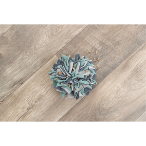 ทริกซี่ สนิฟฟิง บอล 15 ซม. ของเล่นสัตว์เลี้ยงแบบอินเทอร์แอคทีฟสำหรับสุนัข - Product Image 4