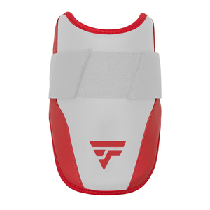 Soporte de Rodilla Talla Única para Adulto, Protección Profesional con Cierre de Cordón, Protector de Codo Premium para Béisbol, Almohadilla Protectora para Bateo - Product Image 3