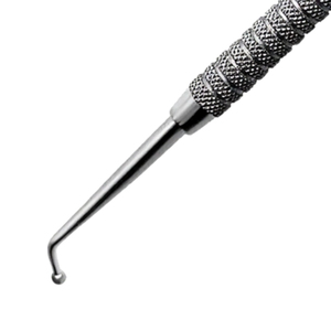 Lime à dentifrice dentaire de qualité supérieure, instrument dentaire de restauration de qualité médicale, vente en gros directe du fabricant - Product Image 2