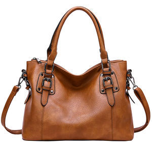 Sacs à main pour femmes en cuir véritable, best-sellers, design personnalisé, prix abordable, sacs à main pour femmes pour l'extérieur - Product Image 5