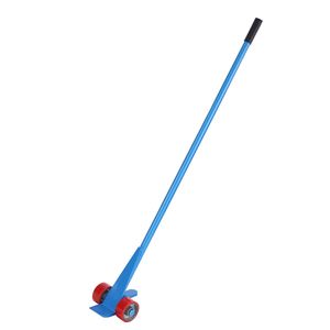 Sganciatore di Pallet con Manico da 60 Pollici, Capacità 8818 Libbre, in Acciaio al Carbonio Resistente per Demolizione e Pallet in Legno - Product Image 6