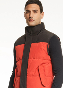 Chaqueta Ligera de Poliéster Impermeable y Cortavientos para Mujer, Diseño Deportivo Invernal 2026, para Uso Diario y al Aire Libre - Product Image 3