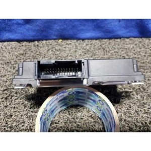 ECU และโมดูลคอมพิวเตอร์มือสองสำหรับรถยนต์ซีรีส์ 5 รุ่น 3450950009701 - Product Image 4