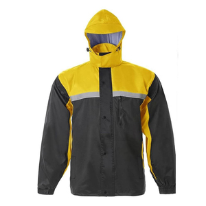Trajes de Esquí Personalizados, Traje de Nieve Impermeable y Cálido para Invierno, Ropa de Invierno, Traje de Esquí de una Pieza para Hombre - Product Image 5