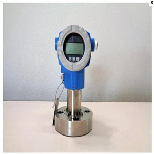 เครื่องส่งสัญญาณความดันอุตสาหกรรม PMC71 ความแม่นยำสูง (+-0.075%) 0-100 psi - Product Image 1