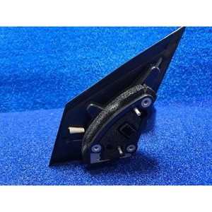 Espejo Retrovisor Derecho Usado para Cruze - Product Image 2
