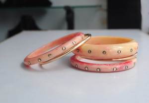 Birthday Gifts Swirl Resin <b>Bangle</b> <b>Set</b> Fashion Casual Party Jewelry Bracelet <b>Bangles</b> Resin <b>Bangle</b> for Women At Best price - Product Image 5