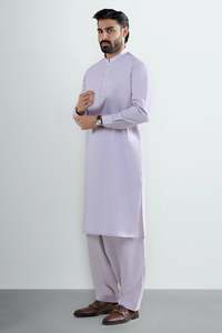 Nouvelle collection de shalwar kameez en tissu de coton cousu pour hommes, pour mariage et fêtes, service de logo personnalisé OEM, adultes, par STAR IMPEX - Product Image 4