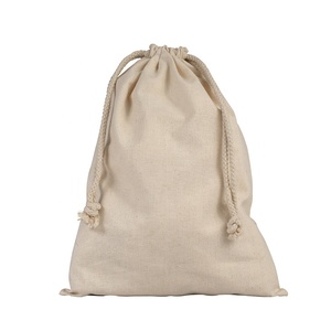 Tùy Chỉnh Tác Phẩm Nghệ Thuật In Túi Bụi Cho Giày Túi Xách Tay Bông Dây Rút Đóng Cửa Bụi Túi Bảo Vệ Kích Thước Tùy Chỉnh Thiết Kế Tùy Chỉnh - Product Image 1