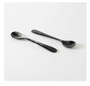 Utensilios para Ensaladas Ecológicos Aptos para Lavavajillas, Modelo Nuevo, Hechos en India para el Hogar y la Cocina - Product Image 6