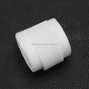 Cotton Boxing Hand Wrap Protective Training Wrist Support for MMA Muay Thai - Product Image 2