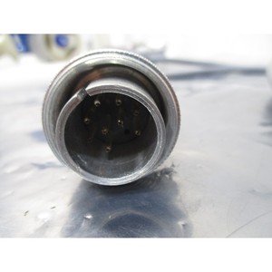 CTI-CRYOGENICS 8112463G050 ON-BOARD <b>POWER</b> <b>CABLE</b> - Trusted Global Legacy Semiconductor Equipment and Parts at - Product Image 5