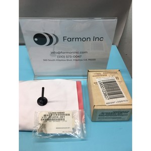 LAM 715-000654-001 Elevador de Entrada de Extremo de Pistón - Equipo y Piezas de Semiconductores de Confianza de la Marca Global Legacy - Product Image 2