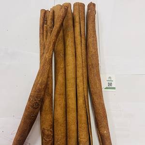 100% Produits bio d'épices et d'herbes du Vietnam Tube Cassia/ Daalchini/ Koritsa-arôme parfumé, conservé (W...A:+ 84362512699) - Product Image 5