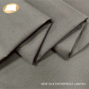 Tela de Poliéster Tejida con Revestimiento Repelente al Agua para Forro de Bolsas - Product Image 2